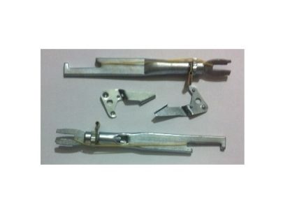 FREN CIRCIRI CRX22502 CLIO-II LOGAN resmi