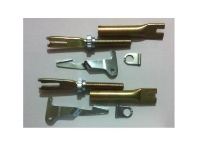 FREN CIRCIRI CRX22513 DUCATO BOXER 18Q resmi