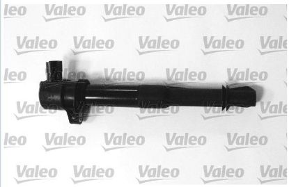 BOBİN CRX237 PJ237 DOBLO 1.6 16V (01-) STILO 1.6 16V resmi