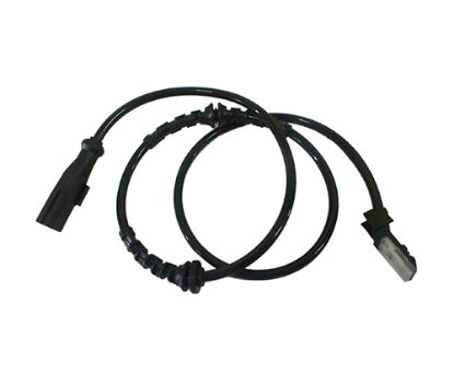 ABS SENSÖRÜ ARKA CRX40505 MEGANE-III 479000010R resmi