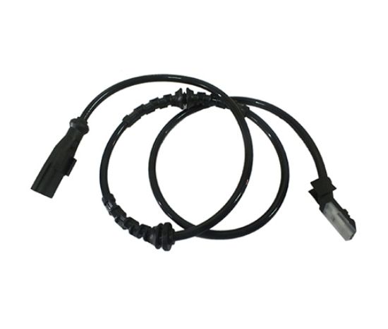 ABS SENSÖRÜ ARKA CRX40505 MEGANE-III 479000010R resmi