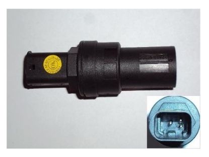 KİLOMETRE SENSÖRÜ CRX530 MASTER 7700425250 resmi