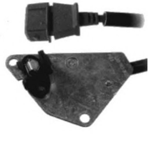 KRANK SENSÖRÜ CRX575 BRAVO MAREA 2.0 7777344 resmi