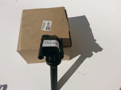 BOBİN CRX8157 resmi