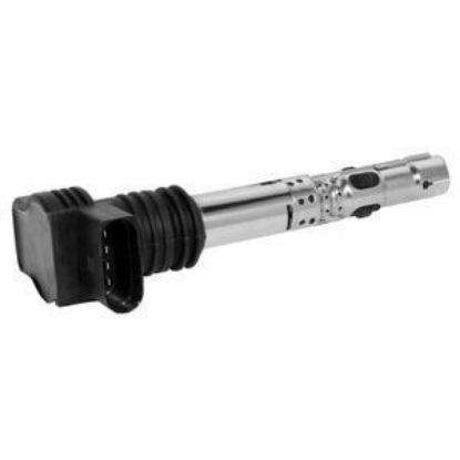 BOBİN CRX8161 PASSAT SUPER-B AUDI A3 1.8T (96-05) (06B905115L) resmi