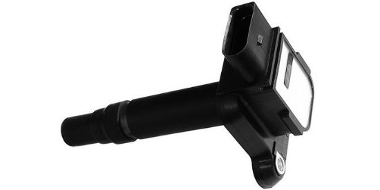 BOBİN CRX8165 PASSAT A3 1.8T (96-) AGU (06B905115E) resmi