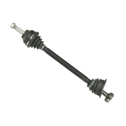 AKS KOMPLE SOL RE5305 LAGUNA 2.0-16V (140PS) resmi