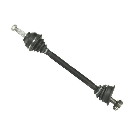 AKS KOMPLE SOL RE5305 LAGUNA 2.0-16V (140PS) resmi