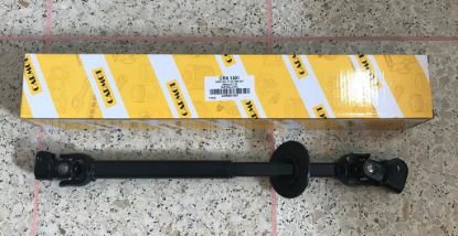 DİREKSİYON MAFSALLI MİL CRM1201 R9 R11 resmi