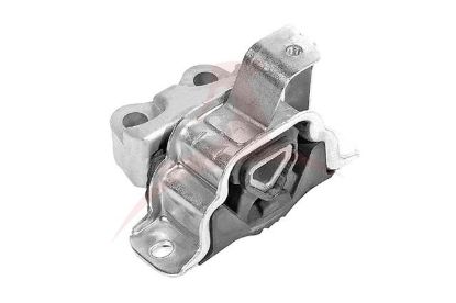 ŞANZIMAN TAKOZU SOL CA10021 LINEA 07-> DOBLO-III 09-> 1.3JTD resmi