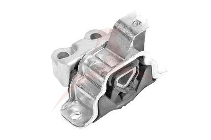 MOTOR TAKOZU ŞANZIMAN TARAFI CA10023 LINEA 1.4 DOBLO-III 1.4 resmi