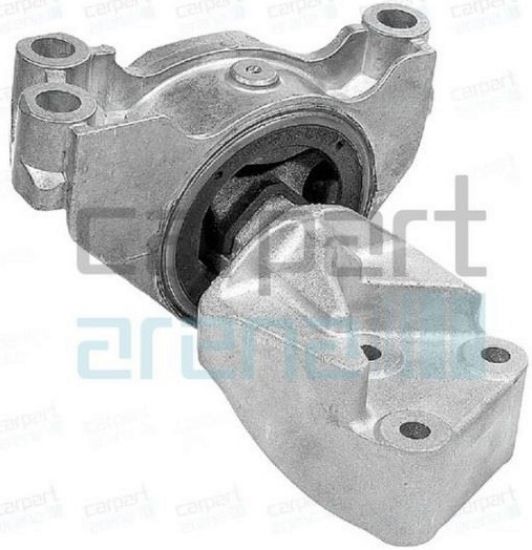 CA210026 MOTOR TAKOZU DOBLO FIORINO LINEA QUBO 1.3 MULTIJET 07> resmi