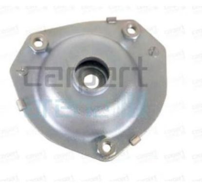 AMORTİSÖR TAKOZU ÖN SOL DÖKÜM CA11002 BOXER JUMPER DUCATO 94>02 resmi