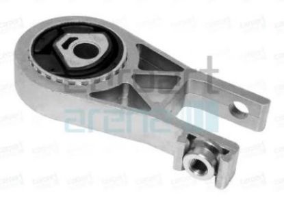 ŞANZUMAN TAKOZU CA11110 DUCATO III BOXER III JUMPER III 2.2 HDI - 2.3 JTD 2006> resmi