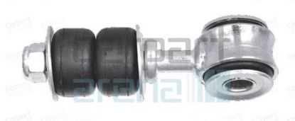 ZROT (KISA) 31220 DUCATO III (06-) BOXER III JUMPER III resmi