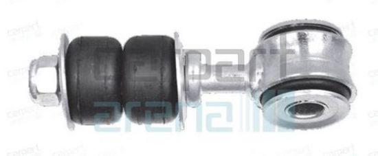 ZROT (KISA) 31220 DUCATO III (06-) BOXER III JUMPER III resmi