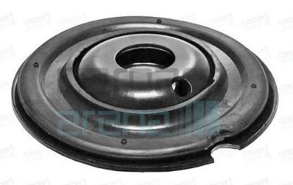 AMORTISÖR ALT PLEYTİ SAĞ-SOL CA11509 DUCATO III BOXER III JUMPER III 2006> resmi