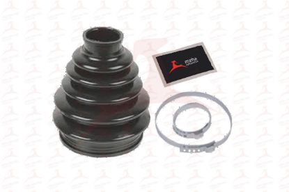 AKS KÖRÜĞÜ DIŞ KİT CA11721S DUCATO-III BOXER JUMPER 2.2 2.3 3.0 JTD 06-> resmi