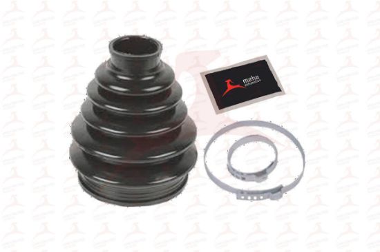 AKS KÖRÜĞÜ DIŞ KİT CA11721S DUCATO-III BOXER JUMPER 2.2 2.3 3.0 JTD 06-> resmi