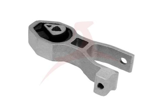 MOTOR ASKI TAKOZU CA12126 GRANDE PUNTO 06-> 95PS resmi