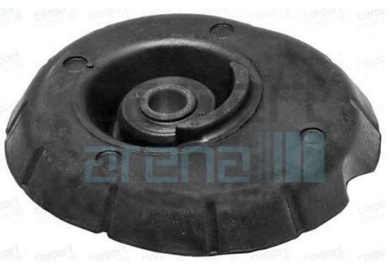 AMORTİSÖR TAKOZU CA13020 P208 P301 C3 III C3 PICASSO C ELYSEE resmi