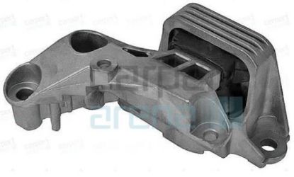 MOTOR TAKOZU CA30310 MEGANE-III SCENIC-III TALISMAN 1.4TCE 1.4 16V resmi