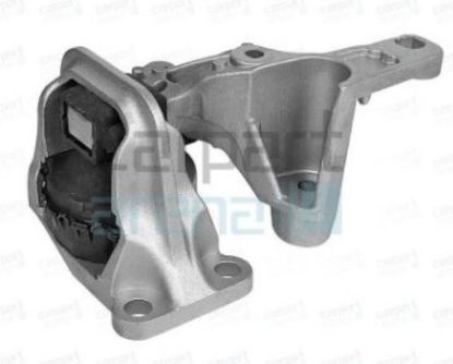 MOTOR TAKOZU YAĞLI CA30311 FLUENCE MEGANE-III SCENIC-III 1.5DCI 1.6 16V resmi