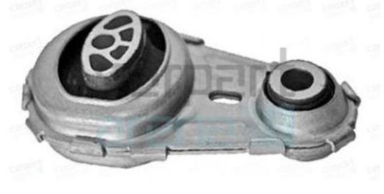 MOTOR TAKOZU ALT CA30315 FLUENCE MEGANE-III SCENIC-III 1.5 DCI 6 VITES resmi
