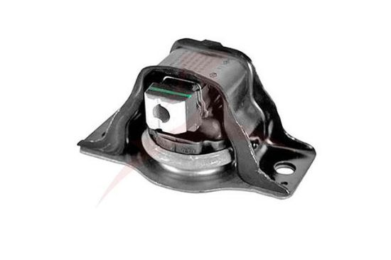 MOTOR TAKOZU SAĞ CA30337 MEGANE-II SCENIC-II 1.9DCI 2.0 16V 02-> resmi