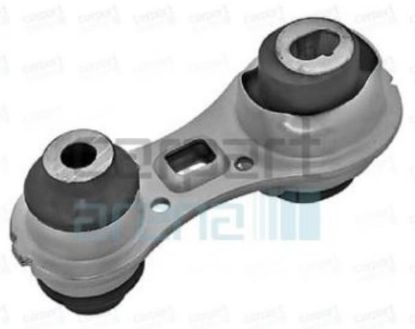 MOTOR TAKOZU SAĞ CA30342 MEGANE-II SCENIC-II 1.9DCI 2.0 16V 02-> resmi