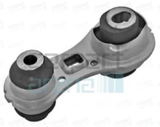 MOTOR TAKOZU SAĞ CA30342 MEGANE-II SCENIC-II 1.9DCI 2.0 16V 02-> resmi