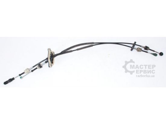 VİTES TELİ 1114.604 FİORİNO 1.4 resmi