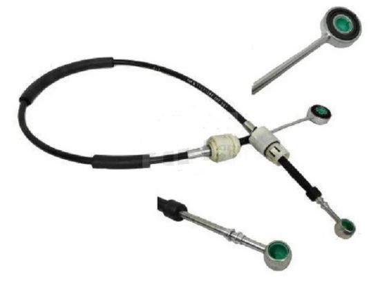 VİTES TELİ 1114.613 MITO 1.4 1.4TB 1.3JTD 1.6JTD DEĞİŞTİRİCİ (08-) resmi