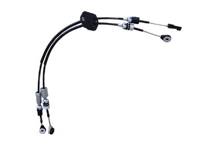 VİTES TELİ 1114.616 MITO 1.2 1.4 1.4TB (STARTSTOP) GR.PUNTO(199) EVO DEĞİŞTİRİCİ resmi