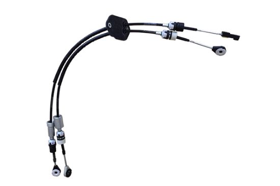 VİTES TELİ 1114.616 MITO 1.2 1.4 1.4TB (STARTSTOP) GR.PUNTO(199) EVO DEĞİŞTİRİCİ resmi