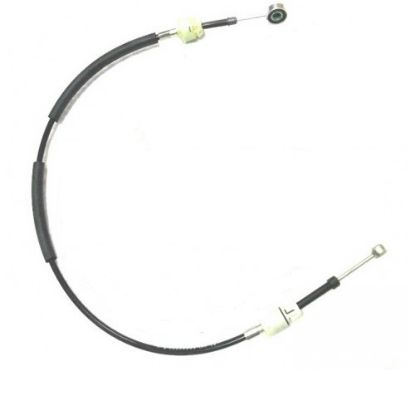 VİTES TELİ SOL 1114642 BRAVO-II 10-14 JTD DELTA-III (START STOPSUZ) DEĞİŞTİRİCİ resmi