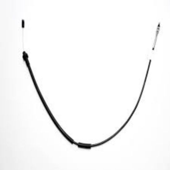 GAZ TELİ 1203.493 SIENA 1.4 CC LPG 98820493 resmi