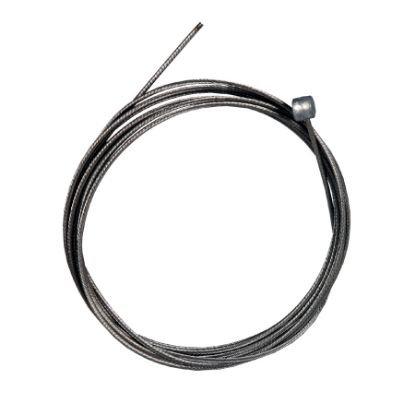 EL FREN TELİ SAĞ 1402.017 CLIO SYMBOL ABS 7700433237 resmi