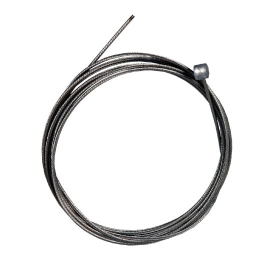 EL FREN TELİ SAĞ 1402.017 CLIO SYMBOL ABS 7700433237 resmi