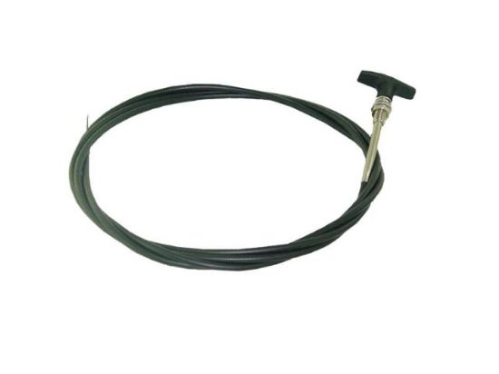 GAZ TELİ 1403.029 CLIO 1.5 DİZEL 7700422152 resmi