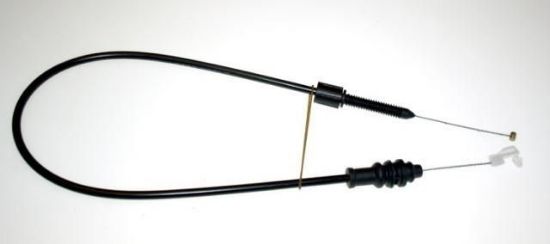 GAZ TELİ 1403.030 LAGUNA 2.0-16V (94-) resmi