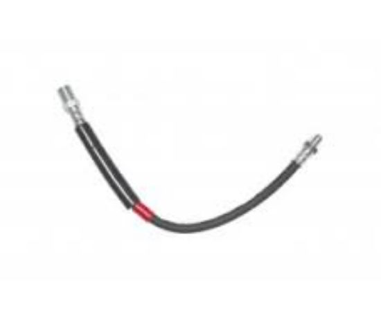 FREN HORTUMU ÖN CJ01 J9 KARSAN MİNİBÜS resmi