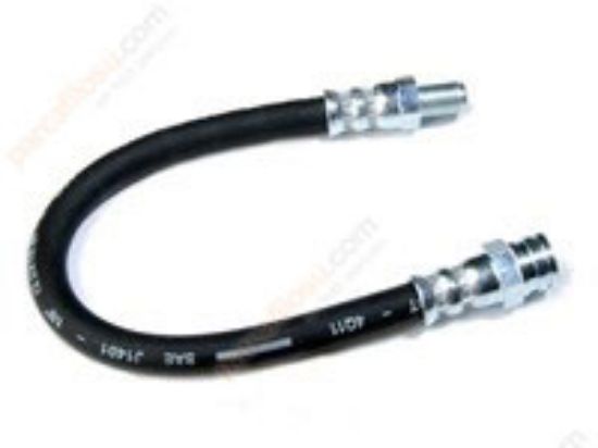 FREN HORTUMU ORTA CRM02 MASTER MOVANO resmi