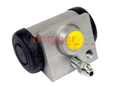 FREN SİLİNDİRİ 1011048 P301 (13-) C-ELYSE P208 1.2 1.4 1.6HDI 1.6VTI resmi