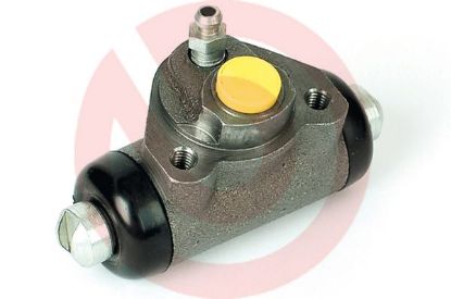 FREN SİLİNDİRİ 101156 UNO 70 resmi