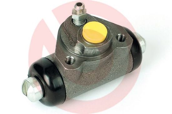 FREN SİLİNDİRİ 101156 UNO 70 resmi