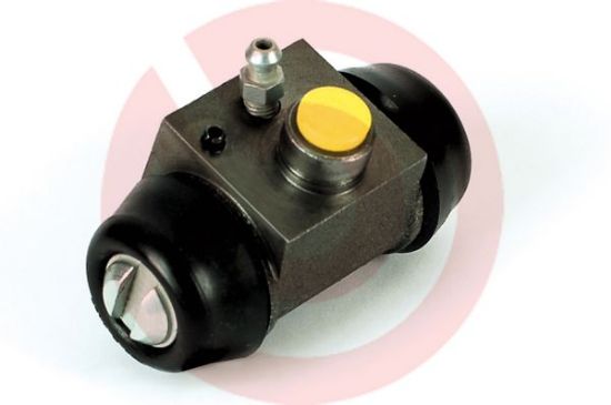 FREN SİLİNDİRİ 101167 TRANSİT (91-00) 2.5 DCI ÇAP:20,64 MM resmi