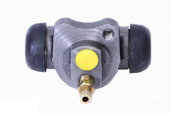 FREN SİLİNDİRİ 101300 ASTRA-F (91-98) (TEK DELİKLİ) resmi