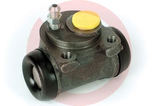 FREN SİLİNDİRİ SAĞ 101429 SAXO P106 AX 1.0cc resmi