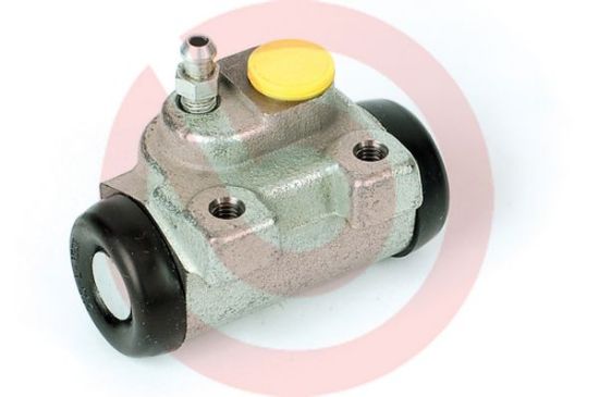 FREN SİLİNDİRİ SAĞ 101437 CLIO-I (90-95) XSARA P306 ZX (94-03) (20,64mm) resmi